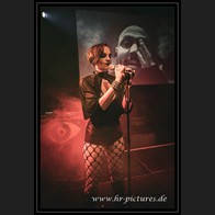 20260313_EOnly_Stahlnetz_30