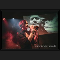 20260313_EOnly_Stahlnetz_33