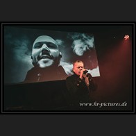 20260313_EOnly_Stahlnetz_34