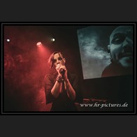 20260313_EOnly_Stahlnetz_35