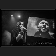 20260313_EOnly_Stahlnetz_36