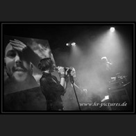 20260313_EOnly_Stahlnetz_37