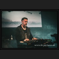 20260313_EOnly_TheSoundVeilSociety_01