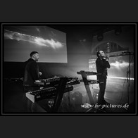 20260313_EOnly_TheSoundVeilSociety_02