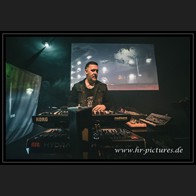 20260313_EOnly_TheSoundVeilSociety_08