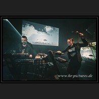 20260313_EOnly_TheSoundVeilSociety_12