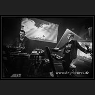 20260313_EOnly_TheSoundVeilSociety_13