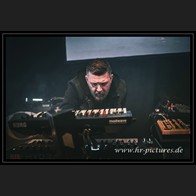 20260313_EOnly_TheSoundVeilSociety_14