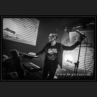 20260313_EOnly_TheSoundVeilSociety_15