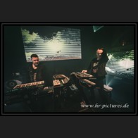 20260313_EOnly_TheSoundVeilSociety_16