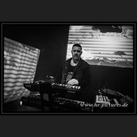 20260313_EOnly_TheSoundVeilSociety_18