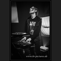 20260313_EOnly_TheSoundVeilSociety_19