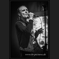 20260313_EOnly_TheSoundVeilSociety_21