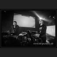 20260313_EOnly_TheSoundVeilSociety_24