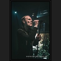 20260313_EOnly_TheSoundVeilSociety_26