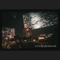 20260313_EOnly_TheSoundVeilSociety_28