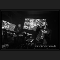 20260313_EOnly_TheSoundVeilSociety_29