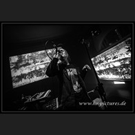 20260313_EOnly_TheSoundVeilSociety_32