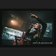 20260313_EOnly_TheSoundVeilSociety_33