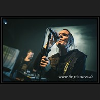 20260313_EOnly_TheSoundVeilSociety_34