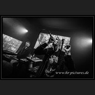 20260313_EOnly_TheSoundVeilSociety_35