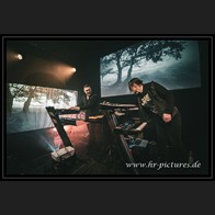 20260313_EOnly_TheSoundVeilSociety_36