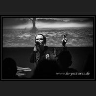 20260313_EOnly_TheSoundVeilSociety_38