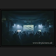 20260313_EOnly_TheSoundVeilSociety_40