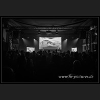 20260313_EOnly_TheSoundVeilSociety_41