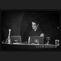 20260314_EOnly_FrozenPlasma_01