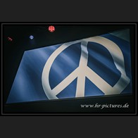 20260314_EOnly_FrozenPlasma_02