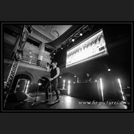 20260314_EOnly_FrozenPlasma_04