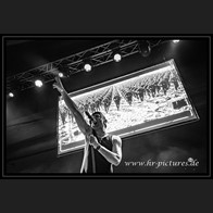 20260314_EOnly_FrozenPlasma_05