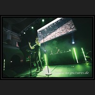 20260314_EOnly_FrozenPlasma_06