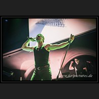 20260314_EOnly_FrozenPlasma_07