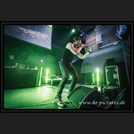 20260314_EOnly_FrozenPlasma_08