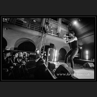 20260314_EOnly_FrozenPlasma_10