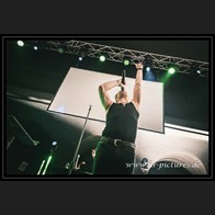 20260314_EOnly_FrozenPlasma_11