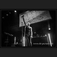 20260314_EOnly_FrozenPlasma_12