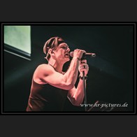 20260314_EOnly_FrozenPlasma_13