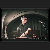 20260314_EOnly_FrozenPlasma_14