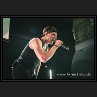 20260314_EOnly_FrozenPlasma_15