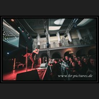 20260314_EOnly_FrozenPlasma_16