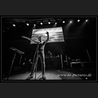 20260314_EOnly_FrozenPlasma_17