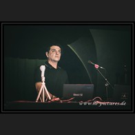 20260314_EOnly_FrozenPlasma_18