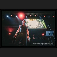 20260314_EOnly_FrozenPlasma_19