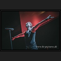 20260314_EOnly_FrozenPlasma_21