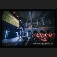 20260314_EOnly_FrozenPlasma_22