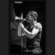 20260314_EOnly_FrozenPlasma_23