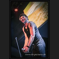 20260314_EOnly_FrozenPlasma_25